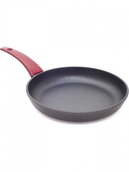 Risolì, Padella 24 cm Vinum Bioceramic XR3 PFAS free (anche per induzione)